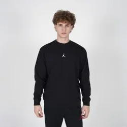 NIKE Duks jordan df sprt csvr flc po crew M