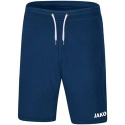 JAKO Hlače modra 164 - 169 cm/S 856509