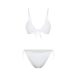 Trendyol Bikini bela