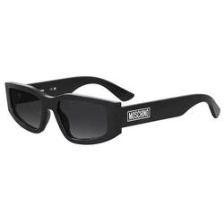 Moschino MOS186/S 807/9O