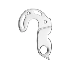 Marwi kuka marwi gh-125 ( 439125 )