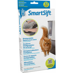 Catit Vložki Smart Sift - veliki