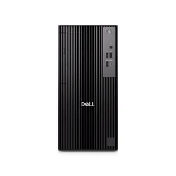 DELL Pro Tower i5 8GB 512GB W11P DES14122