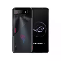 ASUS pametni telefon ROG Phone 7 16GB/512GB, Phantom Black