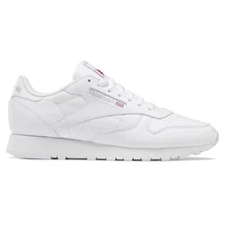 Reebok patike Classic Leather 10 za muškarce