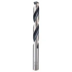 Bosch HSS spiralna burgija PointTeQ 12,7 mm 2608577295