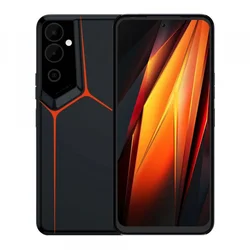 Mobilni telefon Tecno Pova Neo 2 6.82\ 6GB/128GB crni