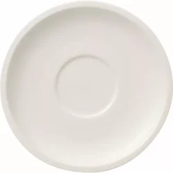 Villeroy & Boch kavni krožniček 16 cm Artesano Original (6 kos)