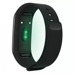 XIAOMI pametna ura AMAZFIT COR, črna