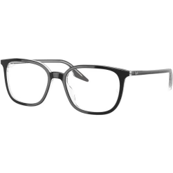Ray-Ban Naočare RX 5406 2034