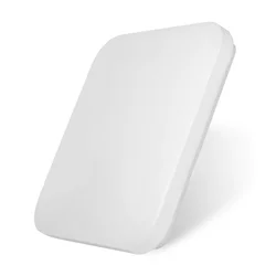 Brilagi - LED plafonsko svetlo PLAIN LED/24W/230V 3000K