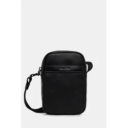 Torbica za okoli pasu Calvin Klein
