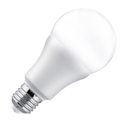 REFLEKT HD Samsung LED čip - dnevno svetlo 15W LS-A70-W-E27/15-SAM