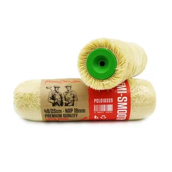 PRIMACORE LINE Uložak za valjak Royal 18mm Nit PCL018359, 25cm