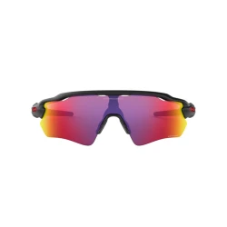Oakley Radar Ev Path Naočare za sunce OO 9208 46