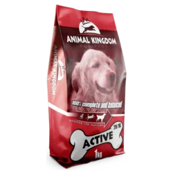 Animal Kingdom Active 29/16