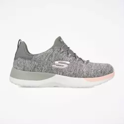 PATIKE DYNAMIGHT W