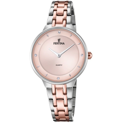 FESTINA 20626/2