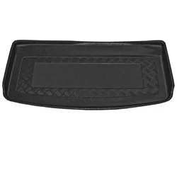 Astar Tipska kadica za gepek Ford S-Max I 2006-2015 7 seats (behind 3rd row of seats)