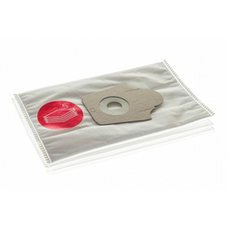 VACS Vrečke za sesalnik EIO BSS 3000 - 16 kosov