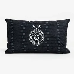Ukrasni jastuk Partizan 30x50 cm