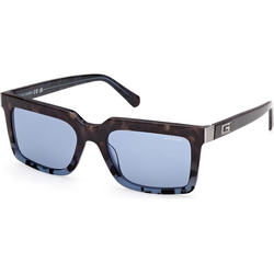 Guess GU 00213 92V 55 Férfi napszemüveg