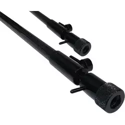 KKARP BANKSTICK CARBON 30CM
