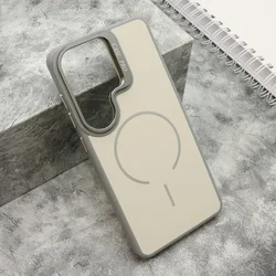 Futrola stylish look magsafe za samsung s948b galaxy s26 ultra 5g bez ( F124096 )