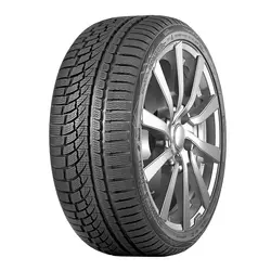 Nokian WR A4 ( 245/40 R20 99W XL  )