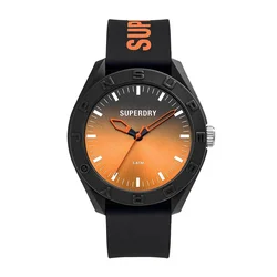 Superdry SYG321BO