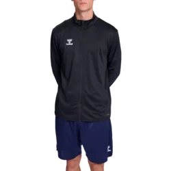 Hummel Mikica HMLESSENTIAL TRACK JACKET