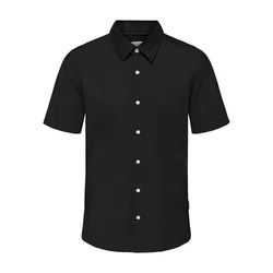 Only & Sons Srajca Cantley  črna