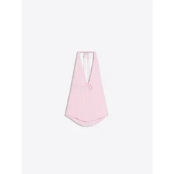 Bershka Top  roza