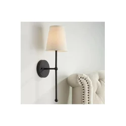 OPVIQ Zidna lampa BRZ 340056