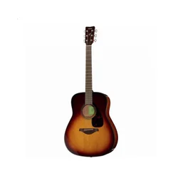 Kitara akustična Yamaha brown sunburst FG800