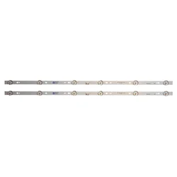 Ninaled LED trake za Metz 32E2A12B, ES-3147