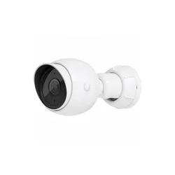 Ubiquiti Camera G5 Bullet