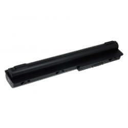 POWERY Akumulator HP Pavilion dv7-1177ca 6600mAh