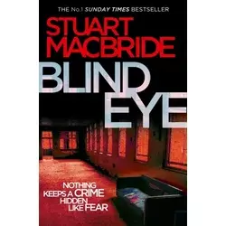 Blind Eye
