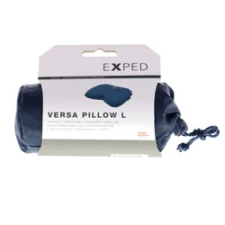 Exped Versa L Vzglavnik