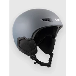TSG All Terrain Graphic Design Helmet grey fade