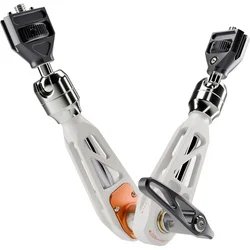 Mofage Talos Damping Magic Arm - Beige