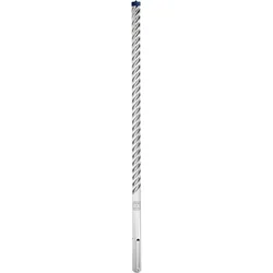 BOSCH Expert hamer burgija SDS max-8X 20x400x520 mm