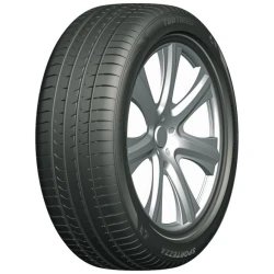 TBB Tires Sportezza ( 225/55 R18 98V )