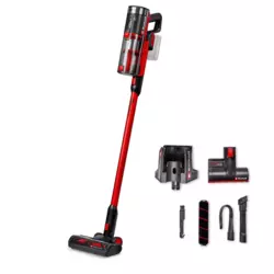 Einhell Akumulatorski štapni usisivač TE-SV 18/270 Li BL Solo