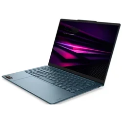 Lenovo Yoga Slim 7 14AGP11 RAI7-445/32GB DDR5/1TB/14/SRB/3Y/83QS001UYA
