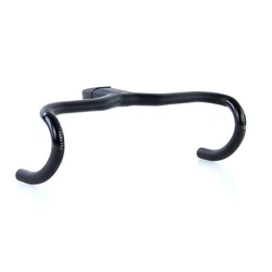 Syncros Creston iC SL 420mm Krmilo