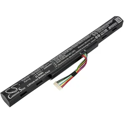 Sign Baterija za Acer Aspire E5-475G itd.