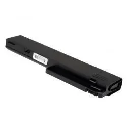 POWERY Akumulator PB992UT