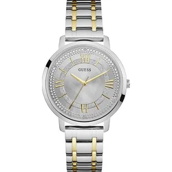 Ure Guess W0933L5